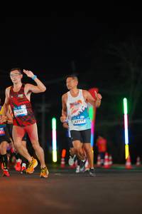 BIB: 
                            <button type="button" onclick="openModal(23160792)" class="btn btn-primary btn-sm float-right btn-popup" data-toggle="modal" data-target=".modal-high-quality">
                        <i class="fas fa-shopping-cart"></i> Add to Cart
                    </button>
                                            <button type="button" onclick="isThisMe(23160792, true)" class="btn btn-success btn-sm float-right btn-popup btn-isme hidden" data-toggle="tooltip" data-placement="bottom" title="นี่คือรูปของคุณใช่ไหม คลิกที่นี่เพื่อเอาเข้าอัลบั้ม">
                        <i class="fas fa-plus"></i> Add to album
                    </button>
                    <button type="button" onclick="isThisMe(23160792, false)" class="btn btn-warning btn-sm float-right btn-popup btn-isnotme hidden">
                        <i class="fas fa-ban"></i> Remove from album
                    </button>